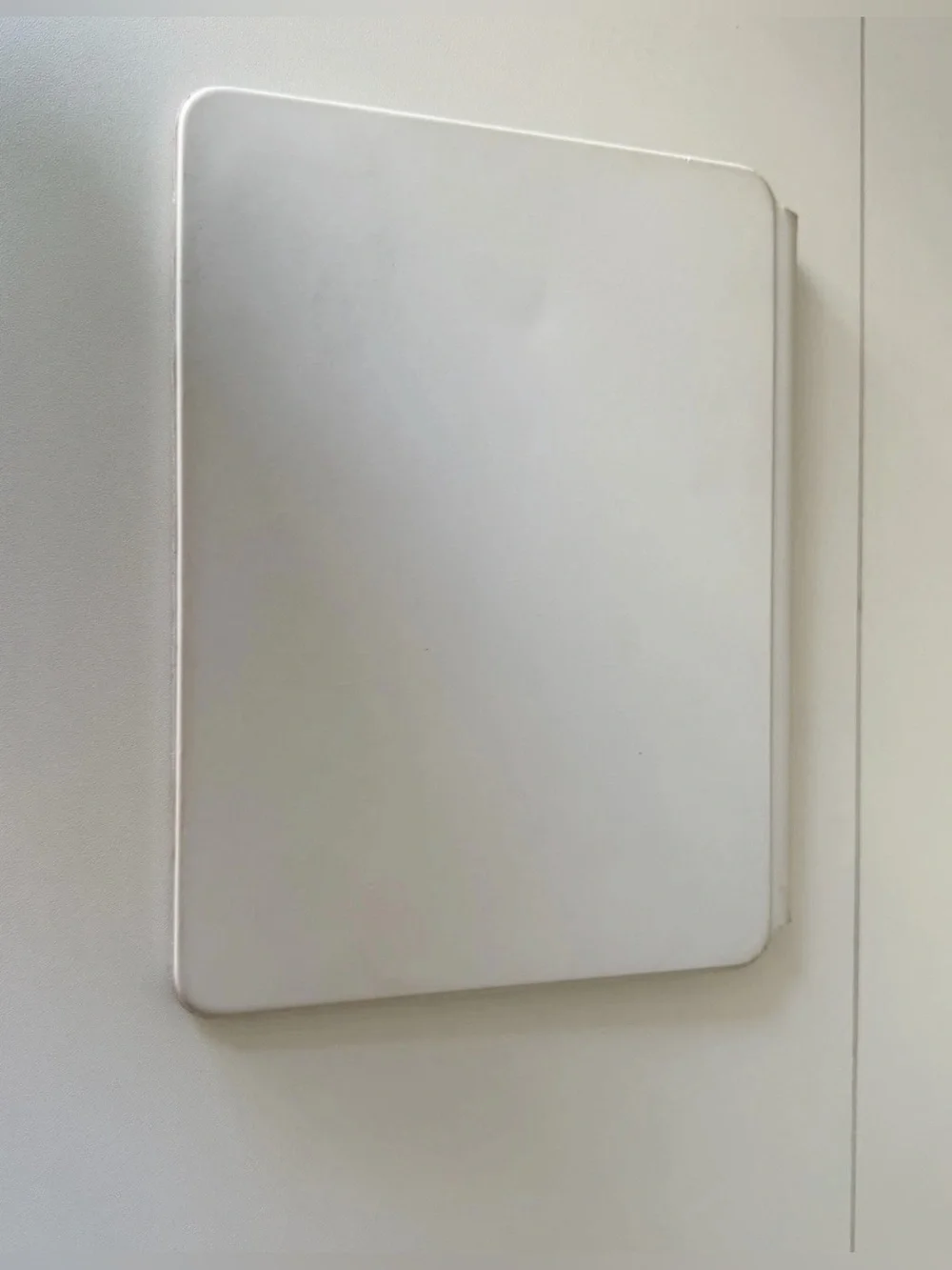 Apple iPad Magic Keyboard Model A2261
